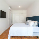 Apartamento de 200m², 5 quartos em Consolação