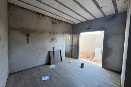 Casa á venda, com 03 Dormitórios, sendo 1 suíte, no Condomínio Recanto do Sábia em São Carlos-SP