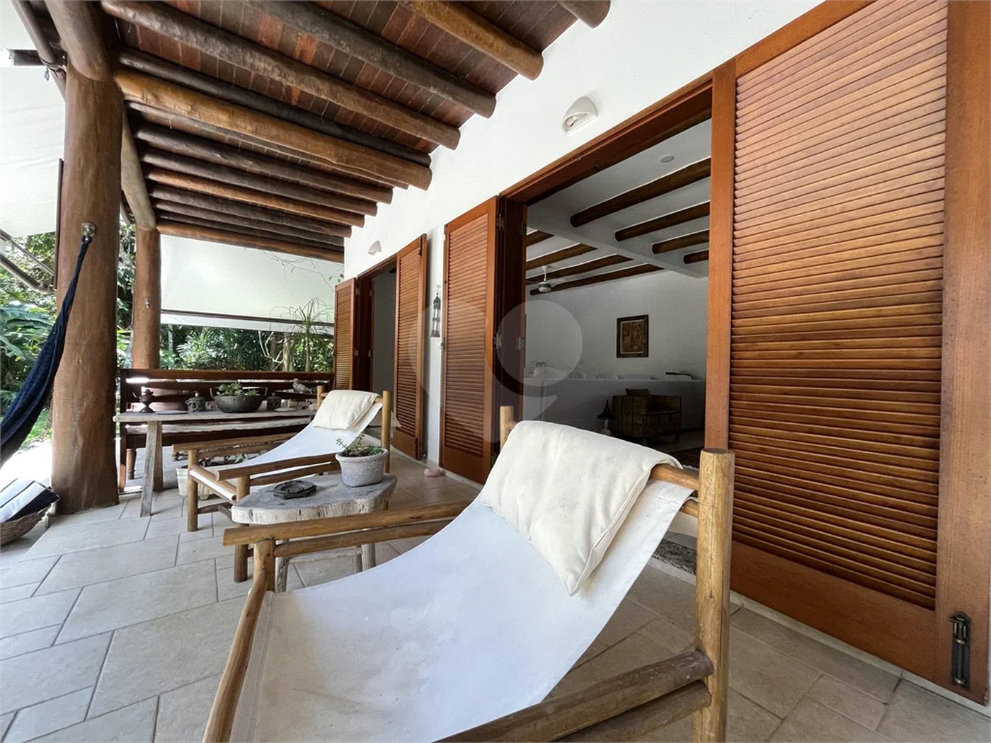 Casa à venda com 4 suítes em Costa do Sol, Bertioga, SP