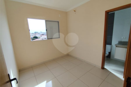 OPORTUNIDADE IMPERDÍVEL! APARTAMENTO AO LADO DA USP E UFSCar!