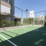 75m² na Av. Paes de Barros - Mooca