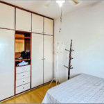 Apartamento à venda 4 dormitórios, 4 banheiros, 3 vagas, depósito. 2 aptos por andar. Torre única.No Anália Franco.