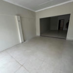 Casa para alugar com 3 quartos, sendo 1 suíte,  em Santos Dumont, Três Lagoas, MS