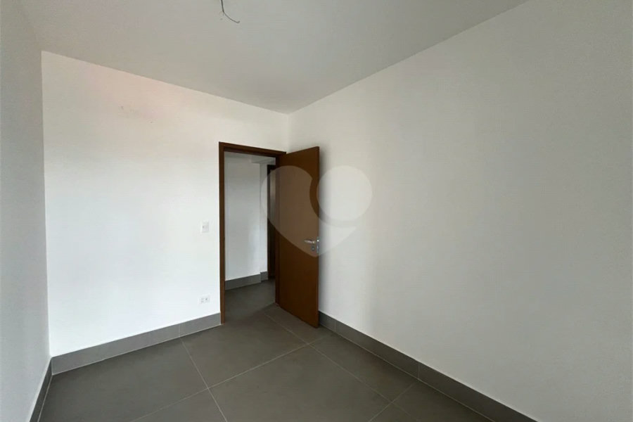 Apartamento com 3 quartos no São Judas em Piracicaba