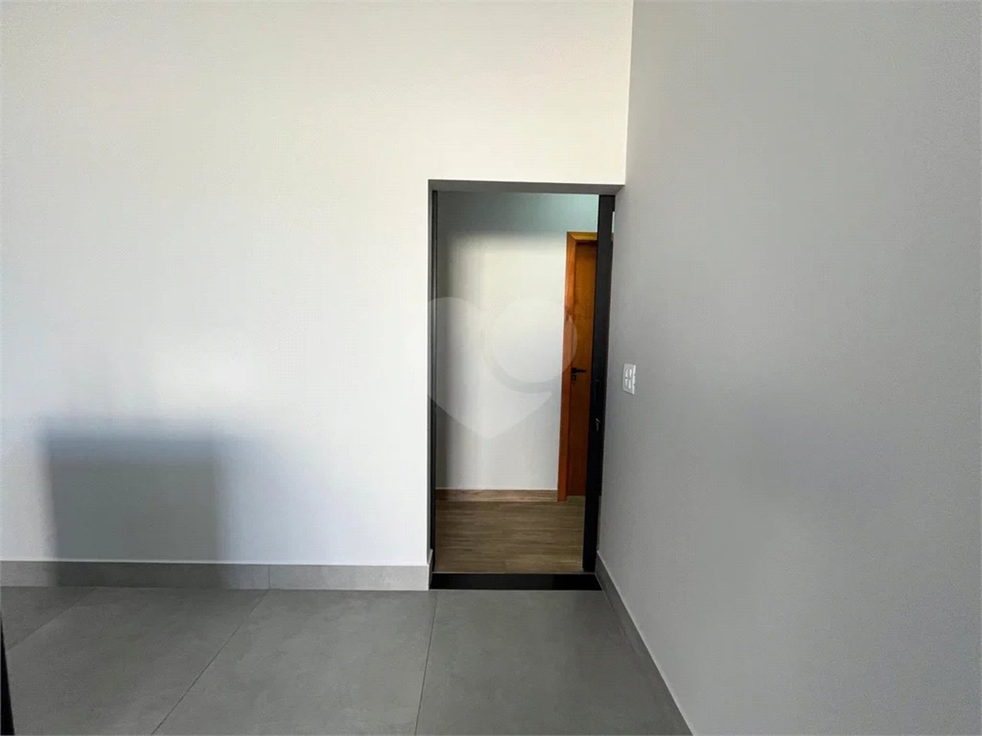 Casa Térrea 3 quartos e 1 suíte no Condomínio Park Taquaral em Piracicaba