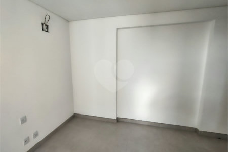 Apartamento com 3 quartos e 1 Suíte Condomínio Completo