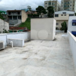 Casa - Sobrado Comercial à venda - Jardim Atibaia