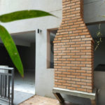 CONDOMÍNIO ESMERALDINO C/ VAGA - VENDE-SE - V.ISOLINA MAZZEI
