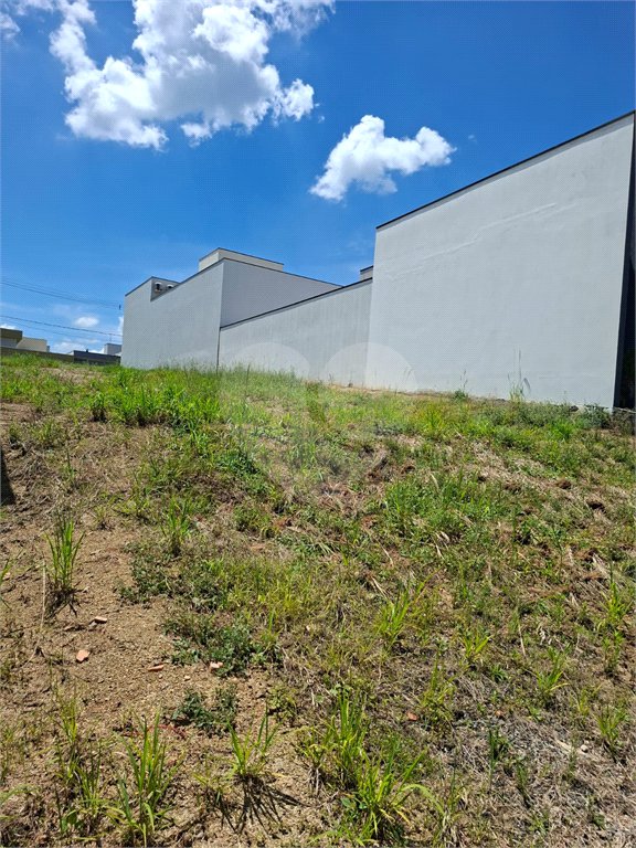 Indaiatuba - Condominio Viena - Terreno com 250 ms - sendo 10 ms de frente por 25,00 ms de fundos - área de lazer completa com academia, churrasqueira, piscina para adultos e crianças, playground e salão de festas.Segurança 24 horas -. Venha conhecer essa incrível oportunidade! R$ 420.000,00
