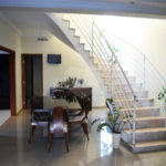 Indaiatuba - Jardim Esplanada I - lindo sobrado com 5 suítes - R$ 2.500.000,00