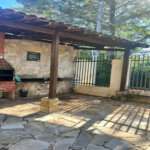 Apartamento no Condomínio Recanto Verde, com 59 m².