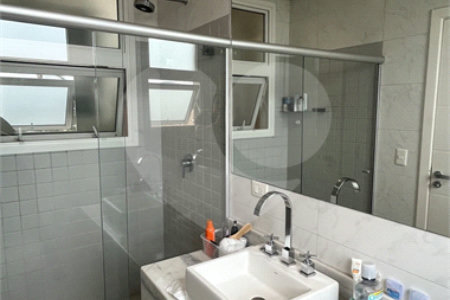 Casa a Venda no Condomínio Porto Atibaia com 4 dormitórios