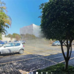 Apartamento à venda com 2 quartos em Butantã, São Paulo, SP