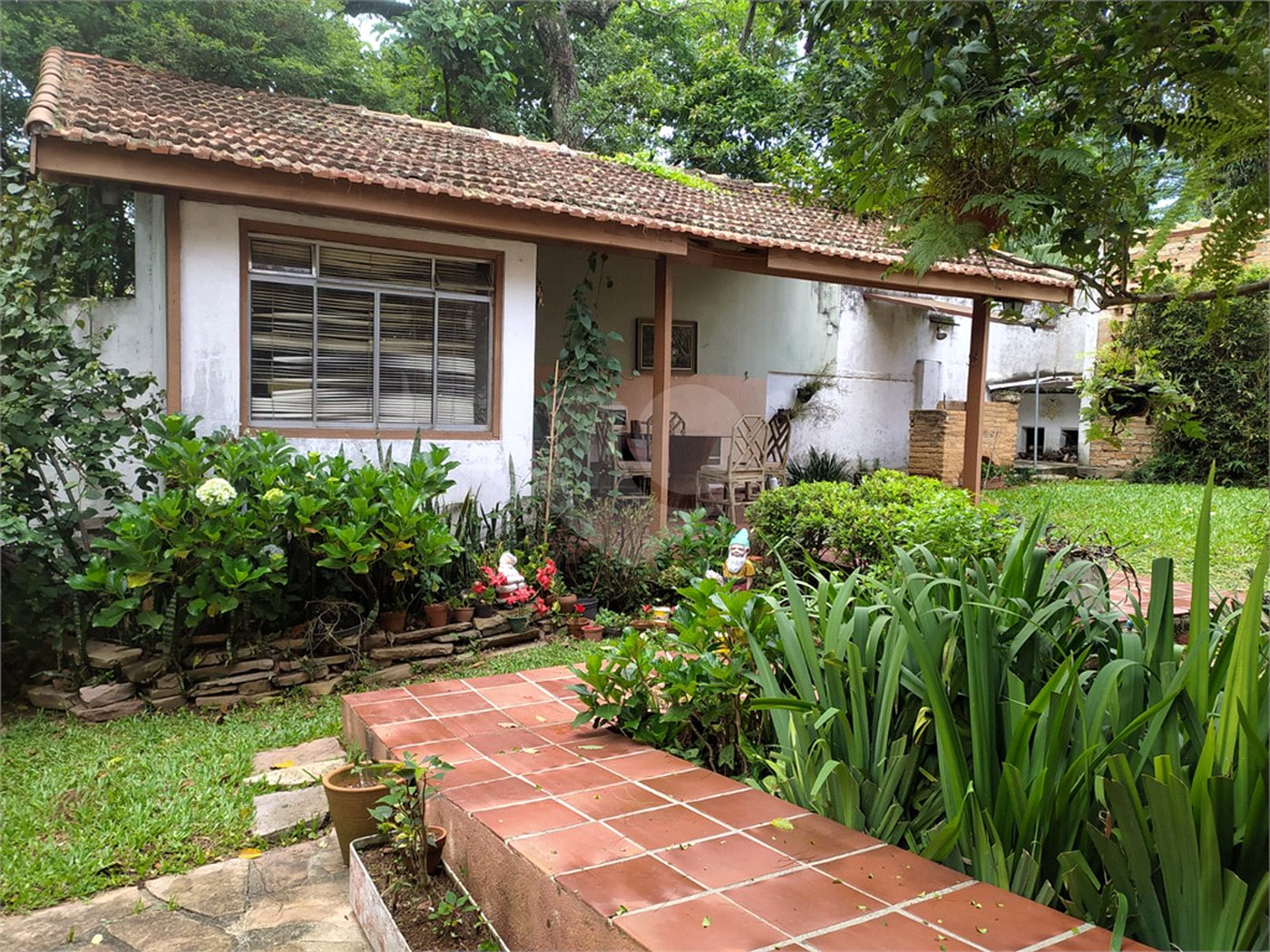 Terreno à venda com 1 quarto, sendo 2 suítes, em Brooklin Velho, São Paulo, SP