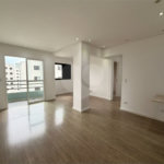 Apartamento para venda no Residencial Piazza Della Fontana com 3 quartos e 1 vaga.