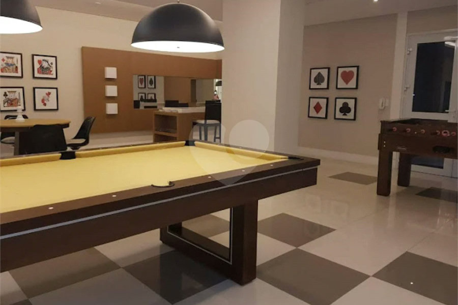 Excelente apartamento para venda no Jardim Prudencia.