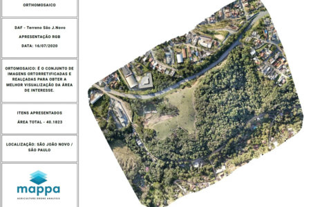 Área de terra de 156 mil m2 à venda em São Roque, zona mista (residencial/industrial)