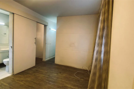 Casa à venda com 3 suítes no condomínio Vilas 2, São Paulo - SP