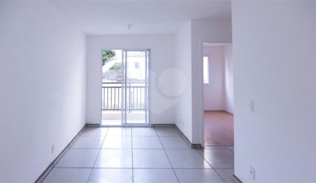 Apartamento à venda com 2 quartos em Bom Retiro, São Paulo, SP