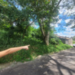 Oportunidade exclusiva em Cotia. Terreno amplo com 725 metros quadrados