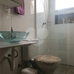 Casa à venda com 2 quartos no condomínio Residencial Iraci II, São Paulo - SP