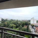 Apartamento para alugar com 2 suítes em Pinheiros, São Paulo, SP