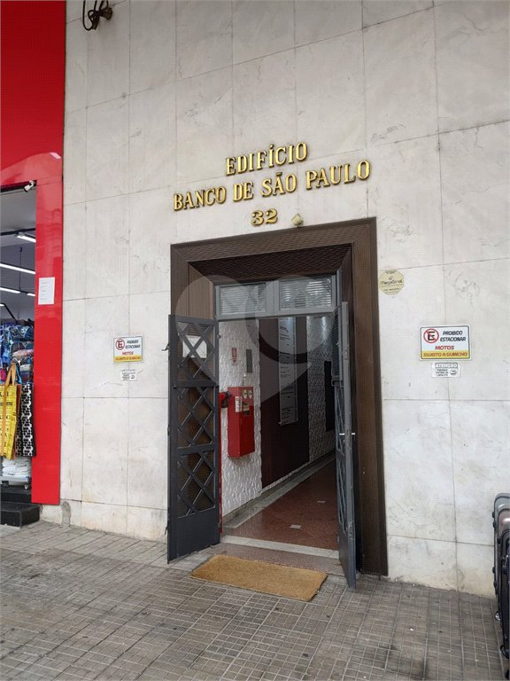 Sala para alugar no Centro, Sorocaba, SP