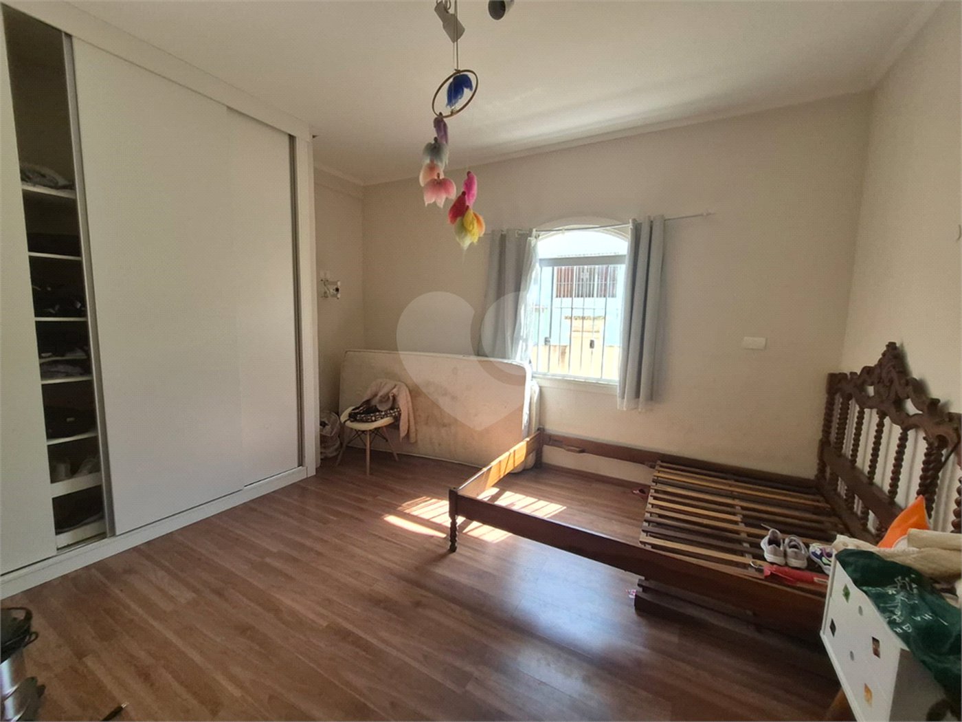 Casa à venda com 4 quartos, sendo 1 suíte, em Chácara Arantes, Mairiporã, SP