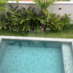 Casa à venda com 3 suítes no condomínio Bella Città - Fazenda Rodeio, Mogi das Cruzes - SP