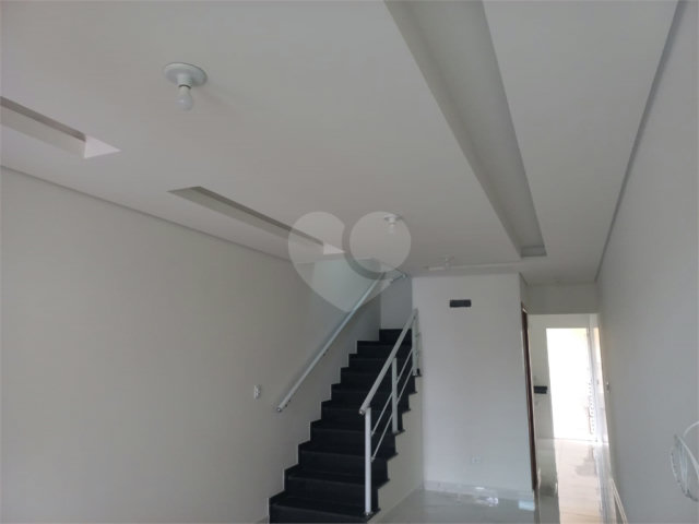 Sobrado à venda com 3 suítes em Vila Maria, São Paulo, SP