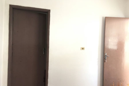 Casa para alugar com 2 quartos em Jardim Marina, Indaiatuba, SP