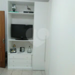 Casa à venda com 3 quartos, sendo 2 suítes, em Vila Isabel, Rio de Janeiro, RJ