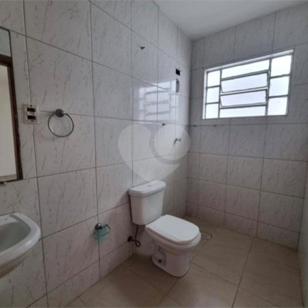 Apartamento à venda com 3 quartos, sendo 1 suíte, em Jardim das Indústrias, São José dos Campos, SP