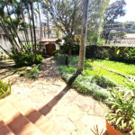 Casa Térrea à venda com 5 quartos em Jardim Petrópolis, São Paulo, SP