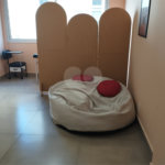 Apartamento à venda com 1 quarto em Santana, São Paulo, SP