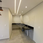 Apartamento à venda com 2 quartos em Vila Andrade, São Paulo, SP