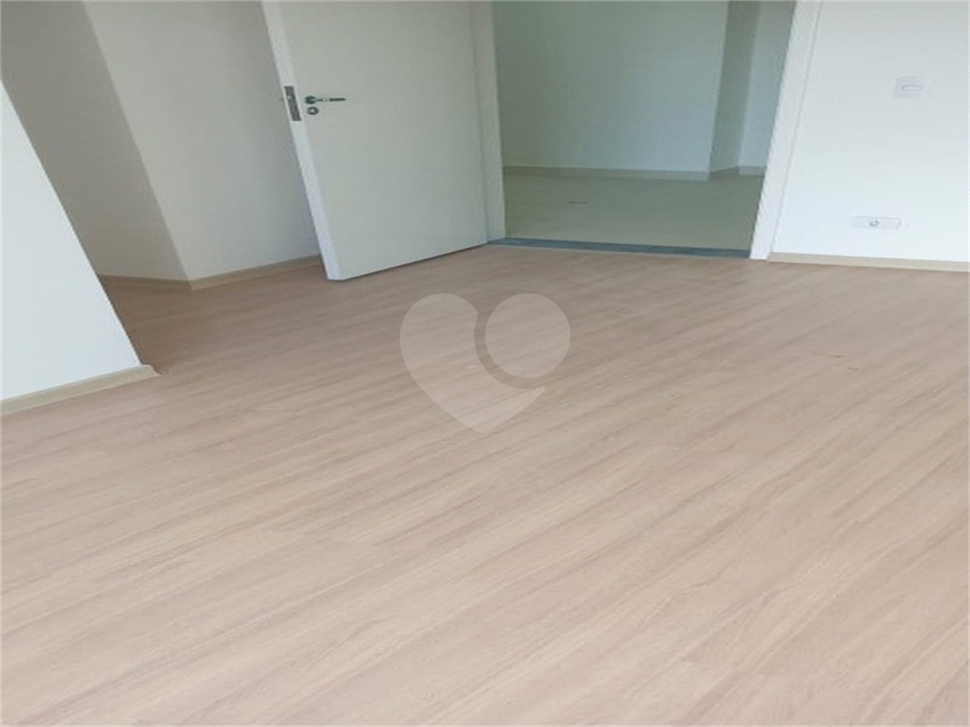 Apartamento à venda com 2 quartos em Caguassu, Sorocaba, SP