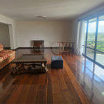 Apartamento para alugar com 4 suítes em Santo Amaro, São Paulo, SP