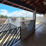 Casa à venda com 3 quartos em Parque Ouro Fino, Sorocaba, SP