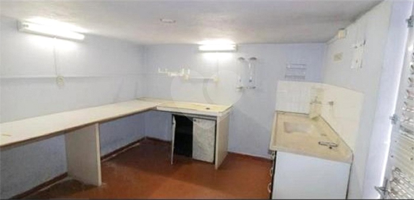 Casa à venda com 3 quartos em Casa Verde, São Paulo, SP