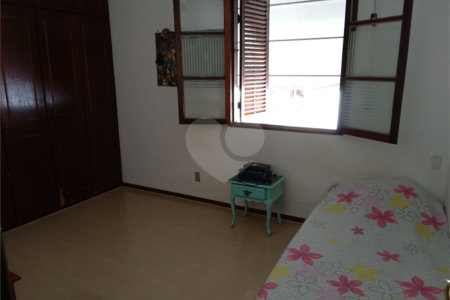 Casa à venda com 3 quartos, sendo 1 suíte, em Andaraí, Rio de Janeiro, RJ