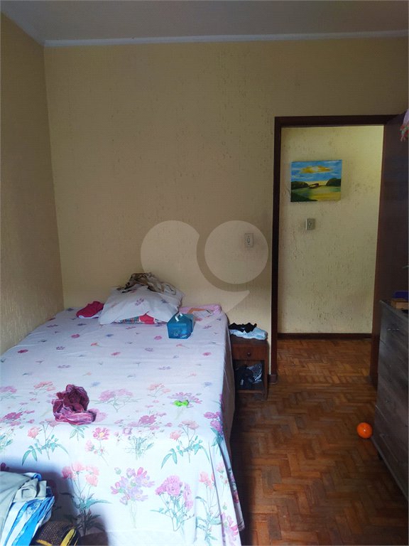 Casa à venda com 3 quartos em Tremembé, São Paulo, SP