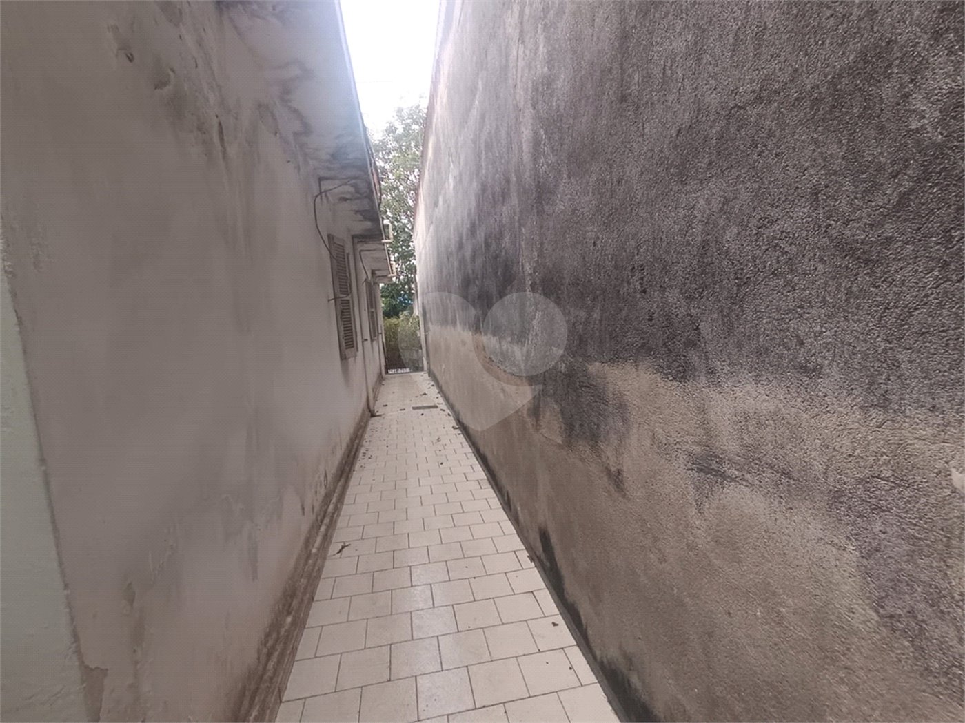 Casa à venda com 2 quartos em Jardim Vale das Virtudes, São Paulo, SP