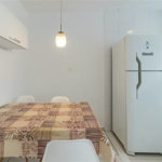 Apartamento à venda com 2 quartos em Pinheiros, São Paulo, SP