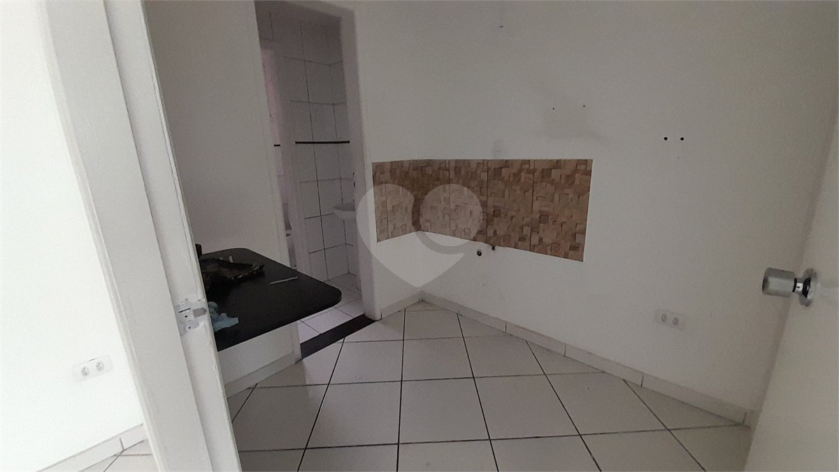 Sala para alugar em Jardim do Mar, São Bernardo do Campo, SP