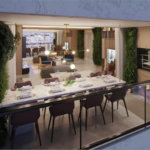 Apartamento à venda com 2 suítes em Pinheiros, São Paulo, SP