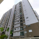 Apartamento à venda com 2 quartos em Vila Formosa, São Paulo, SP