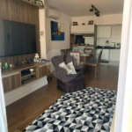 Apartamento à venda com 3 quartos em Vila Almeida, Indaiatuba, SP