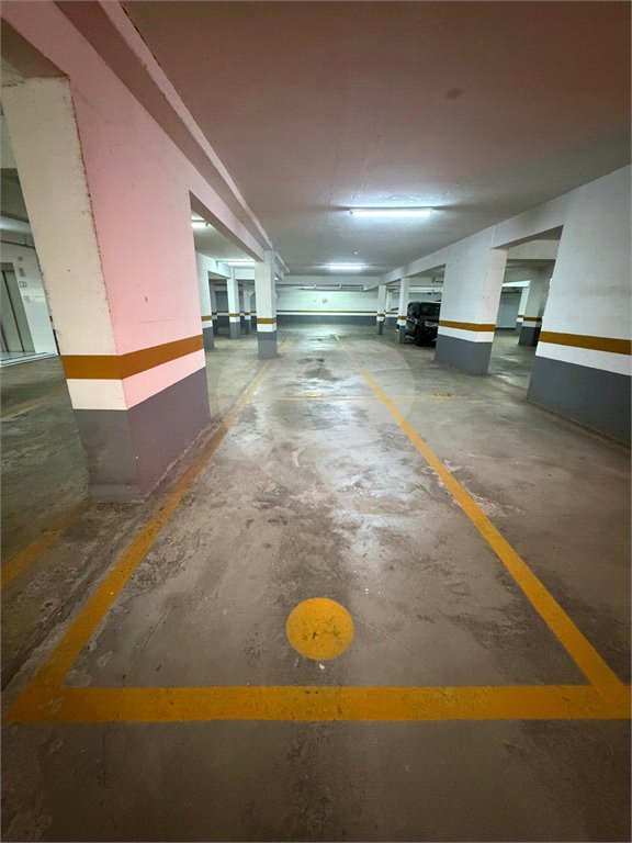 Apartamento à venda com 3 quartos, sendo 1 suíte, em Jardim Aeroporto, São Paulo, SP