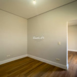 Casa à venda com 3 quartos, sendo 3 suítes, em Jardim Paulista, Atibaia - SP